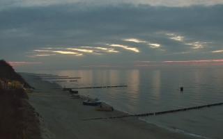 Rewal Zachod - 15-03-2026 17:38