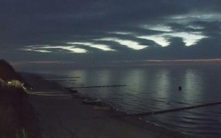 Rewal Zachod - 15-03-2026 17:54