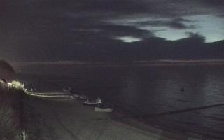 Rewal Zachod - 15-03-2026 18:10