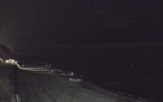 Rewal Zachod - 15-03-2026 18:26