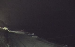 Rewal Zachod - 15-03-2026 18:42