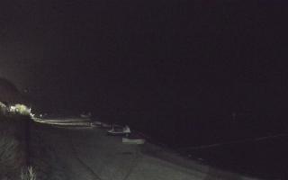 Rewal Zachod - 15-03-2026 18:58