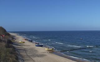 Rewal Zachod - 17-03-2026 09:00