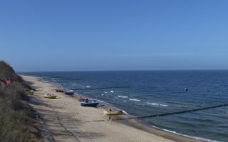 Rewal Zachod - 17-03-2026 09:48