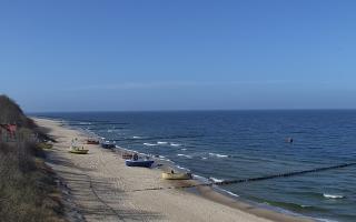 Rewal Zachod - 17-03-2026 10:04