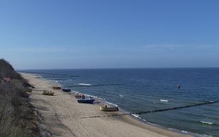 Rewal Zachod - 17-03-2026 11:24