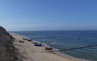 Rewal Zachod - 17-03-2026 11:56