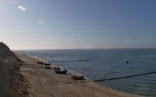 Rewal Zachod - 17-03-2026 14:05