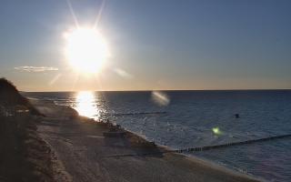 Rewal Zachod - 21-03-2026 16:23