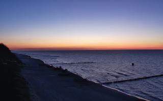 Rewal Zachod - 21-03-2026 17:43