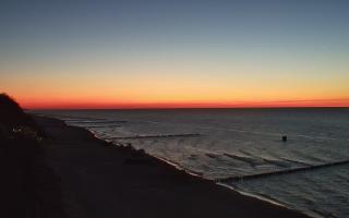 Rewal Zachod - 21-03-2026 17:59