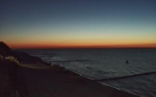 Rewal Zachod - 21-03-2026 18:15