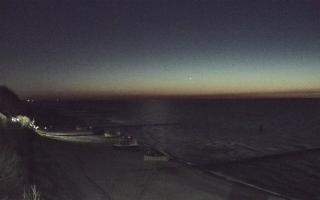 Rewal Zachod - 21-03-2026 18:32