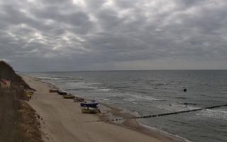 Rewal Zachod - 03-04-2026 13:49