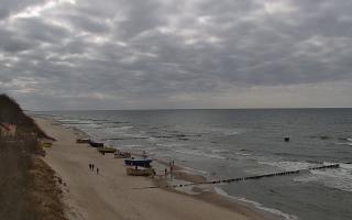 Rewal Zachod - 03-04-2026 14:05