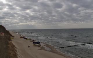 Rewal Zachod - 03-04-2026 14:21