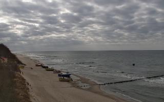 Rewal Zachod - 03-04-2026 14:37