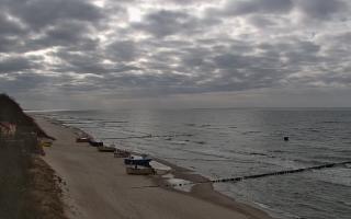 Rewal Zachod - 03-04-2026 14:53