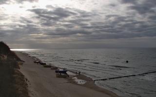 Rewal Zachod - 03-04-2026 15:09