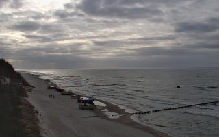 Rewal Zachod - 03-04-2026 15:25