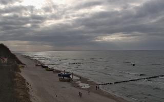 Rewal Zachod - 03-04-2026 15:41