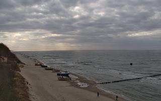 Rewal Zachod - 03-04-2026 15:57