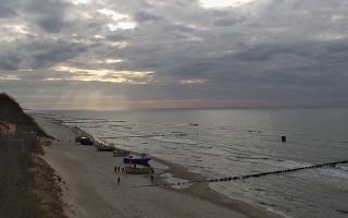 Rewal Zachod - 03-04-2026 16:13