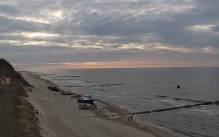 Rewal Zachod - 03-04-2026 16:29