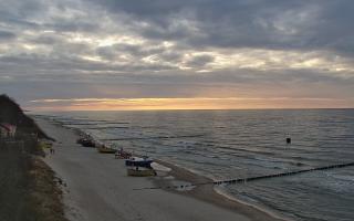 Rewal Zachod - 03-04-2026 16:45