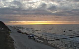 Rewal Zachod - 03-04-2026 17:01