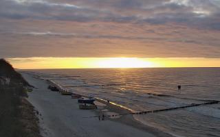 Rewal Zachod - 03-04-2026 17:17