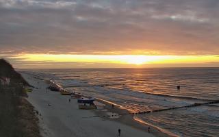 Rewal Zachod - 03-04-2026 17:33