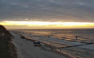 Rewal Zachod - 03-04-2026 17:49