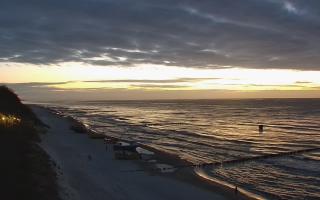 Rewal Zachod - 03-04-2026 18:05