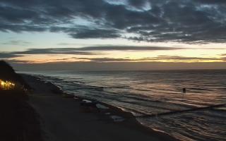 Rewal Zachod - 03-04-2026 18:22