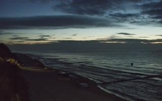 Rewal Zachod - 03-04-2026 18:38