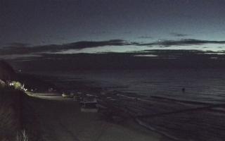 Rewal Zachod - 03-04-2026 18:54