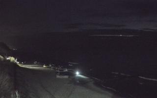 Rewal Zachod - 03-04-2026 19:10