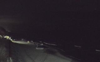 Rewal Zachod - 03-04-2026 19:26