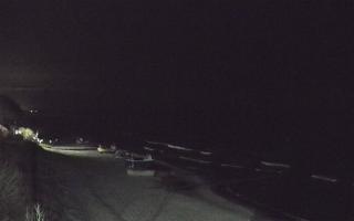 Rewal Zachod - 03-04-2026 19:42