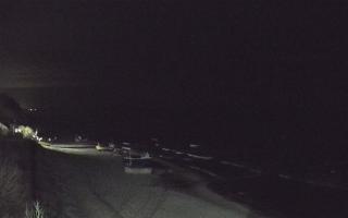 Rewal Zachod - 03-04-2026 19:58