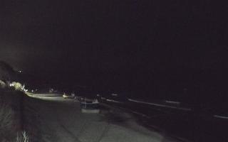 Rewal Zachod - 03-04-2026 20:30