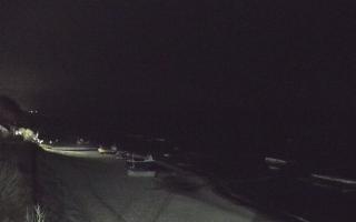 Rewal Zachod - 03-04-2026 20:46