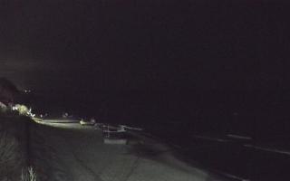 Rewal Zachod - 03-04-2026 21:02