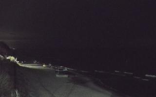 Rewal Zachod - 03-04-2026 21:18