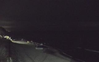 Rewal Zachod - 03-04-2026 21:34