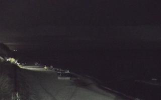 Rewal Zachod - 03-04-2026 21:50