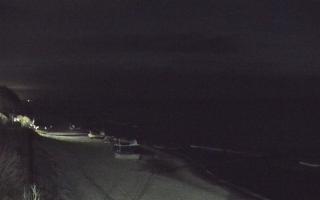 Rewal Zachod - 03-04-2026 22:06