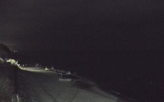 Rewal Zachod - 03-04-2026 22:22