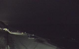 Rewal Zachod - 03-04-2026 22:54